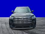2025 Ford Explorer RWD SUV for sale #FS1456 - photo 9