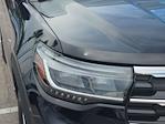 2025 Ford Explorer RWD SUV for sale #FS1456 - photo 10