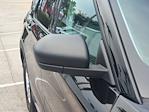 2025 Ford Explorer RWD SUV for sale #FS1456 - photo 12