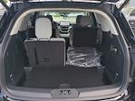 2025 Ford Explorer RWD SUV for sale #FS1456 - photo 13