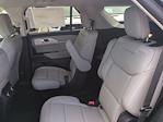 2025 Ford Explorer RWD SUV for sale #FS1456 - photo 14