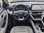 2025 Ford Explorer RWD SUV for sale #FS1456 - photo 16