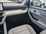 2025 Ford Explorer RWD SUV for sale #FS1456 - photo 17