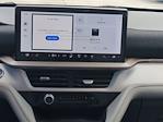 2025 Ford Explorer RWD SUV for sale #FS1456 - photo 18