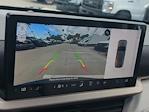 2025 Ford Explorer RWD SUV for sale #FS1456 - photo 20