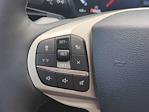 2025 Ford Explorer RWD SUV for sale #FS1456 - photo 23