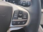 2025 Ford Explorer RWD SUV for sale #FS1456 - photo 24