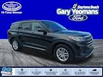 2025 Ford Explorer RWD SUV for sale #FS1456 - photo 1
