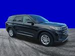 2025 Ford Explorer RWD SUV for sale #FS1456 - photo 3