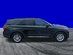 2025 Ford Explorer RWD SUV for sale #FS1456 - photo 4