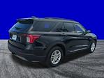 2025 Ford Explorer RWD SUV for sale #FS1456 - photo 2