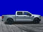 2025 Ford F-150 SuperCrew Cab 4WD Pickup for sale #FS1459 - photo 23