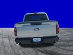 2025 Ford F-150 SuperCrew Cab 4WD Pickup for sale #FS1459 - photo 24