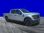 2025 Ford F-150 SuperCrew Cab 4WD Pickup for sale #FS1459 - photo 25