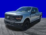 2025 Ford F-150 SuperCrew Cab 4WD Pickup for sale #FS1459 - photo 3