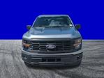 2025 Ford F-150 SuperCrew Cab 4WD Pickup for sale #FS1459 - photo 4