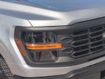 2025 Ford F-150 SuperCrew Cab 4WD Pickup for sale #FS1459 - photo 5