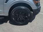 2025 Ford F-150 SuperCrew Cab 4WD Pickup for sale #FS1459 - photo 6