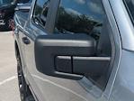 2025 Ford F-150 SuperCrew Cab 4WD Pickup for sale #FS1459 - photo 7