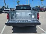 2025 Ford F-150 SuperCrew Cab 4WD Pickup for sale #FS1459 - photo 8