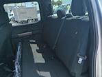 2025 Ford F-150 SuperCrew Cab 4WD Pickup for sale #FS1459 - photo 9