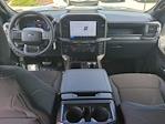 2025 Ford F-150 SuperCrew Cab 4WD Pickup for sale #FS1459 - photo 10