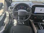 2025 Ford F-150 SuperCrew Cab 4WD Pickup for sale #FS1459 - photo 11