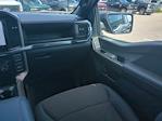 2025 Ford F-150 SuperCrew Cab 4WD Pickup for sale #FS1459 - photo 12