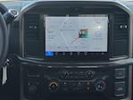 2025 Ford F-150 SuperCrew Cab 4WD Pickup for sale #FS1459 - photo 13