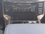 2025 Ford F-150 SuperCrew Cab 4WD Pickup for sale #FS1459 - photo 14