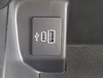 2025 Ford F-150 SuperCrew Cab 4WD Pickup for sale #FS1459 - photo 16