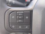 2025 Ford F-150 SuperCrew Cab 4WD Pickup for sale #FS1459 - photo 18