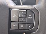 2025 Ford F-150 SuperCrew Cab 4WD Pickup for sale #FS1459 - photo 19
