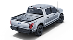 2025 Ford F-150 SuperCrew Cab 4WD Pickup for sale #FS1459 - photo 3