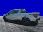 2025 Ford F-150 SuperCrew Cab 4WD Pickup for sale #FS1459 - photo 21
