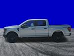 2025 Ford F-150 SuperCrew Cab 4WD Pickup for sale #FS1459 - photo 22