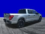 2025 Ford F-150 SuperCrew Cab 4WD Pickup for sale #FS1459 - photo 2