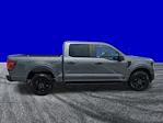 New 2025 Ford F-150 STX SuperCrew Cab 4WD Pickup for sale #FS1461 - photo 24