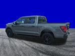 New 2025 Ford F-150 STX SuperCrew Cab 4WD Pickup for sale #FS1461 - photo 25