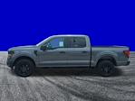 New 2025 Ford F-150 STX SuperCrew Cab 4WD Pickup for sale #FS1461 - photo 26