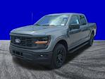 New 2025 Ford F-150 STX SuperCrew Cab 4WD Pickup for sale #FS1461 - photo 3