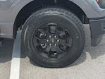 New 2025 Ford F-150 STX SuperCrew Cab 4WD Pickup for sale #FS1461 - photo 6