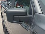 New 2025 Ford F-150 STX SuperCrew Cab 4WD Pickup for sale #FS1461 - photo 7