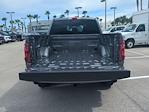 New 2025 Ford F-150 STX SuperCrew Cab 4WD Pickup for sale #FS1461 - photo 8