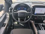 New 2025 Ford F-150 STX SuperCrew Cab 4WD Pickup for sale #FS1461 - photo 12