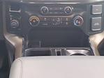 New 2025 Ford F-150 STX SuperCrew Cab 4WD Pickup for sale #FS1461 - photo 15