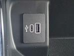 New 2025 Ford F-150 STX SuperCrew Cab 4WD Pickup for sale #FS1461 - photo 17