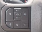 New 2025 Ford F-150 STX SuperCrew Cab 4WD Pickup for sale #FS1461 - photo 19