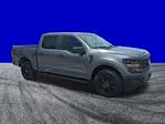 New 2025 Ford F-150 STX SuperCrew Cab 4WD Pickup for sale #FS1461 - photo 22