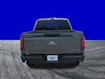 New 2025 Ford F-150 STX SuperCrew Cab 4WD Pickup for sale #FS1461 - photo 23